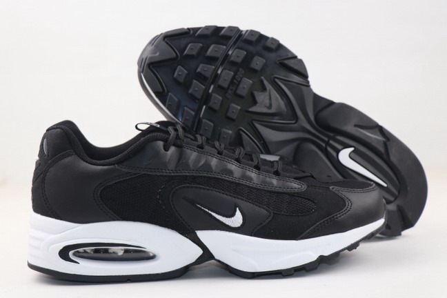 women AIR MAX TRlAX shoes-001